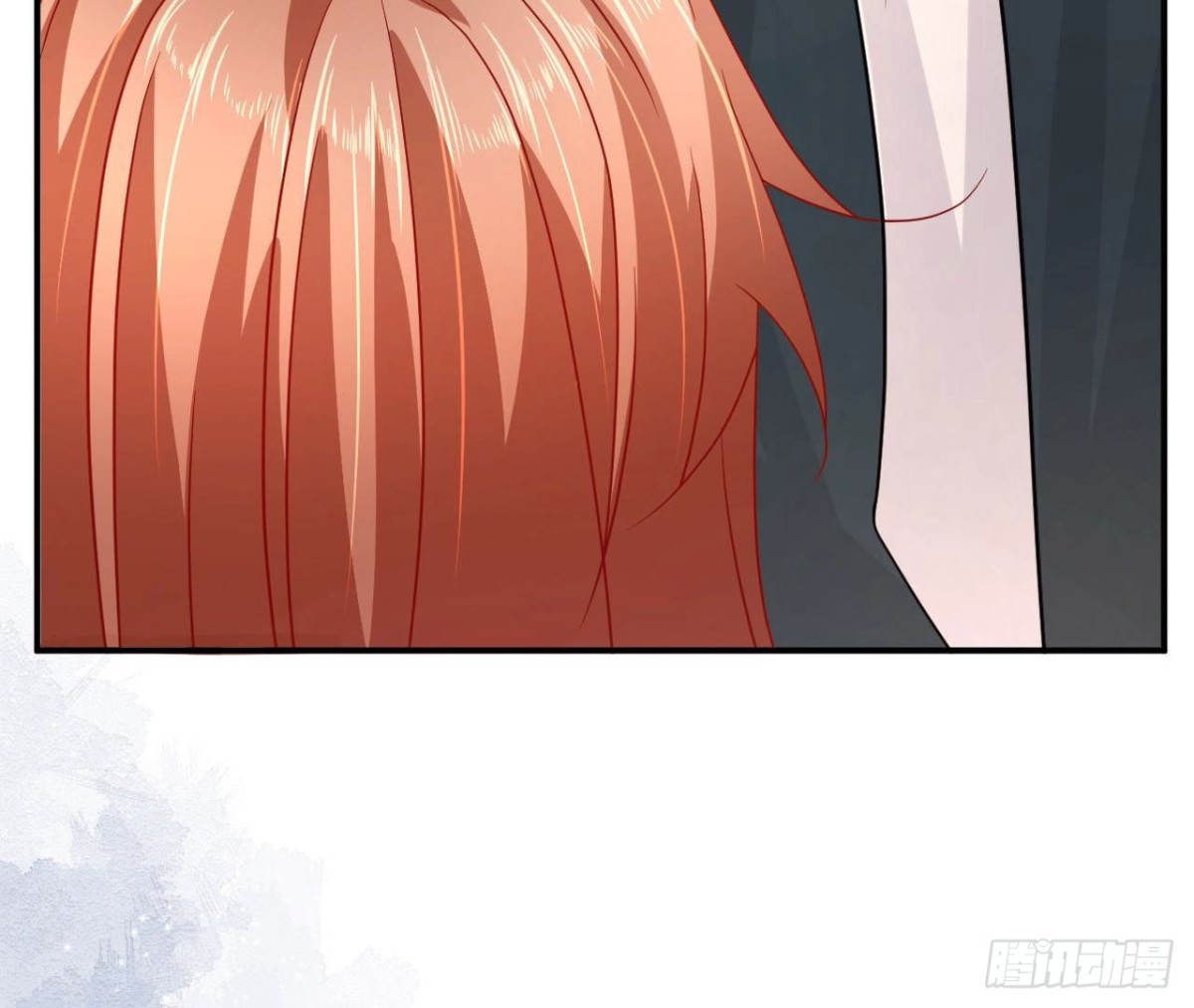 第74话 无法复制的礼物(1/2)-第74话