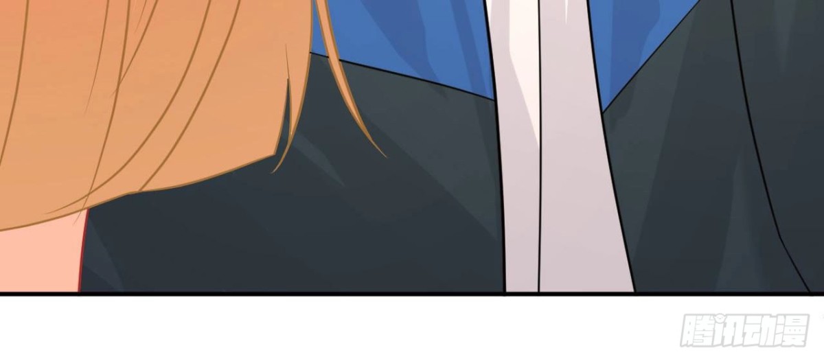 第74话 无法复制的礼物(1/2)-第74话