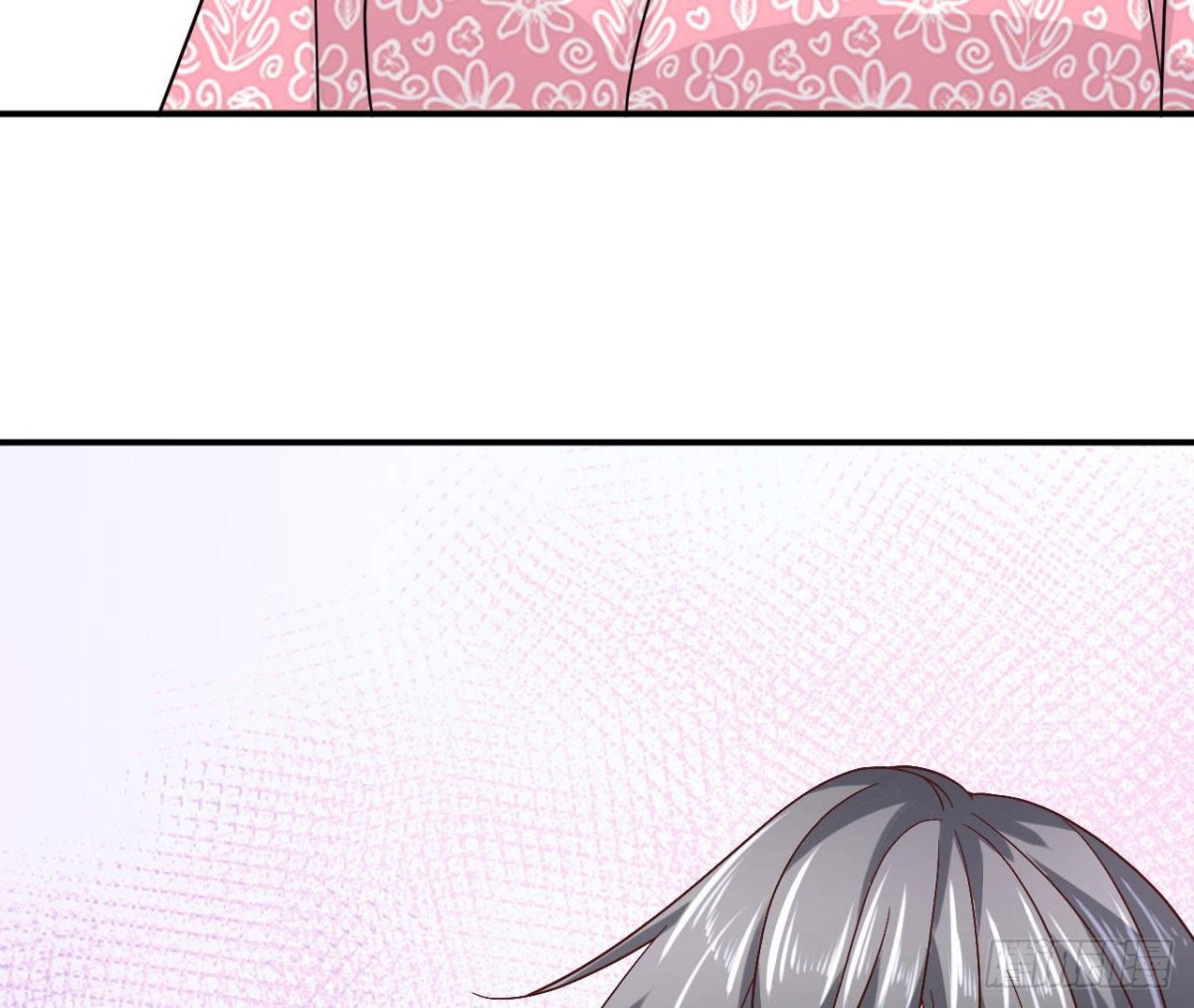 第74话 无法复制的礼物(1/2)-第74话