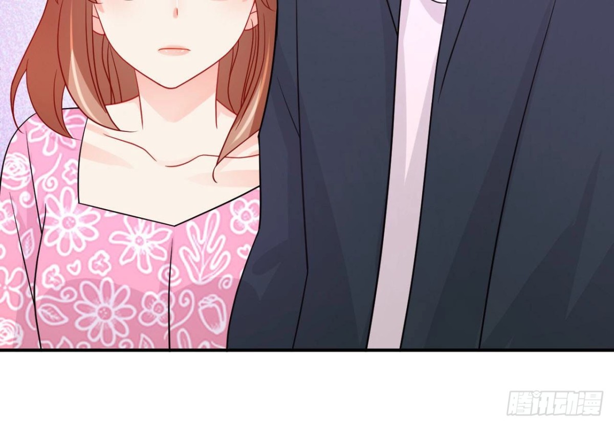 第74话 无法复制的礼物(1/2)-第74话