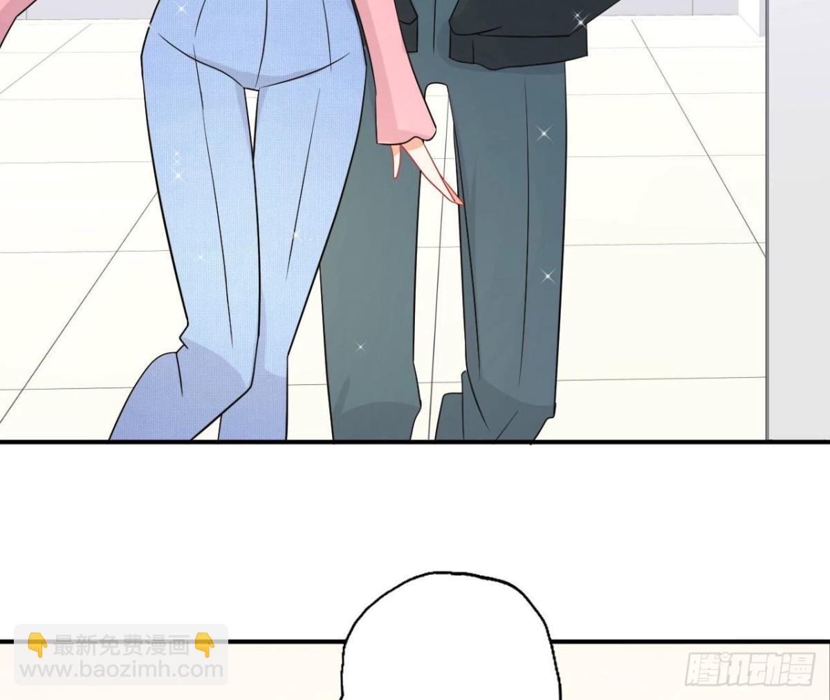 第74话 无法复制的礼物(1/2)-第74话