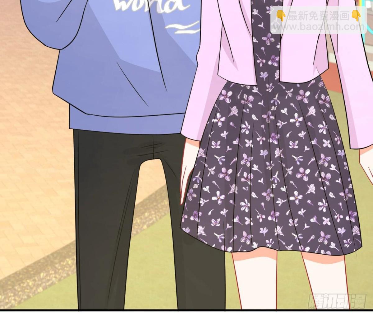 第76话 纸包不住火(1/2)-第76话