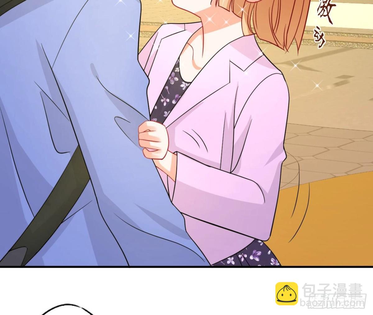 第76话 纸包不住火(1/2)-第76话