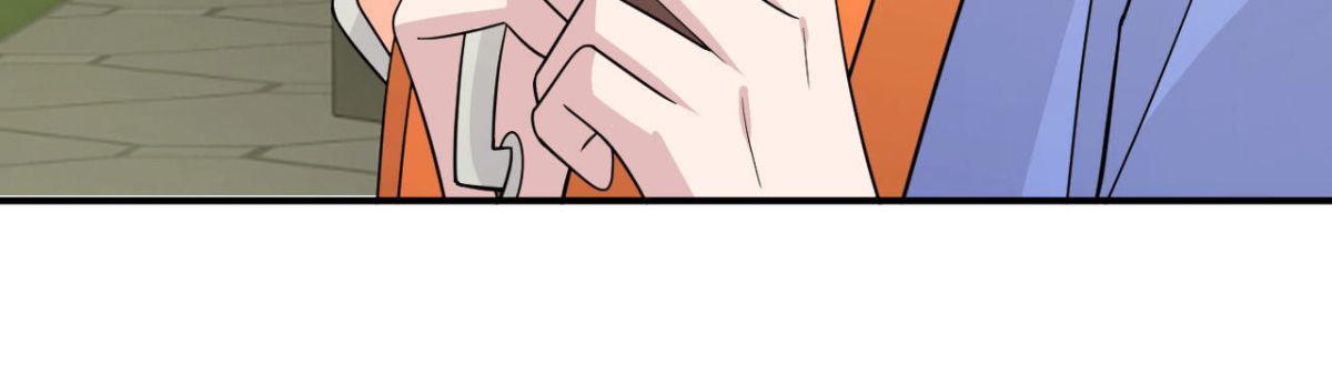 第78话 主动牵她的手(1/2)-第78话