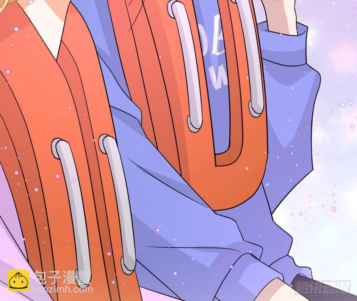 第78话 主动牵她的手(1/2)-第78话