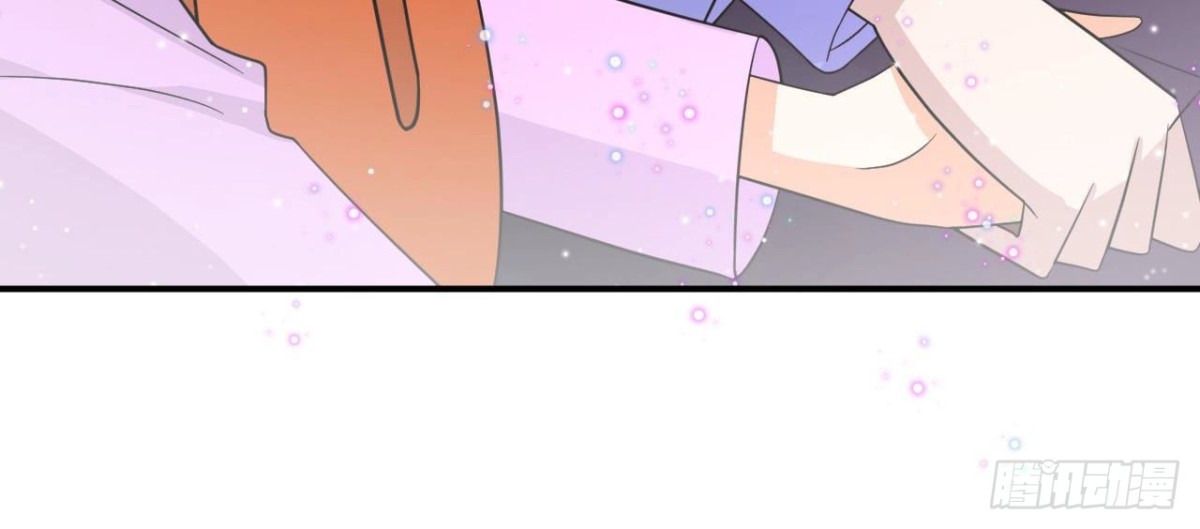 第78话 主动牵她的手(1/2)-第78话