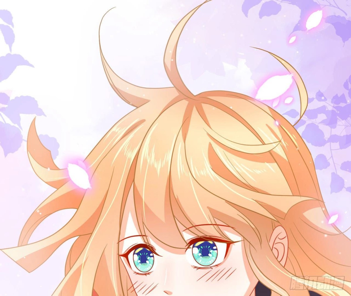 第78话 主动牵她的手(1/2)-第78话