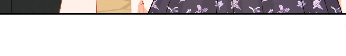 第78话 主动牵她的手(1/2)-第78话