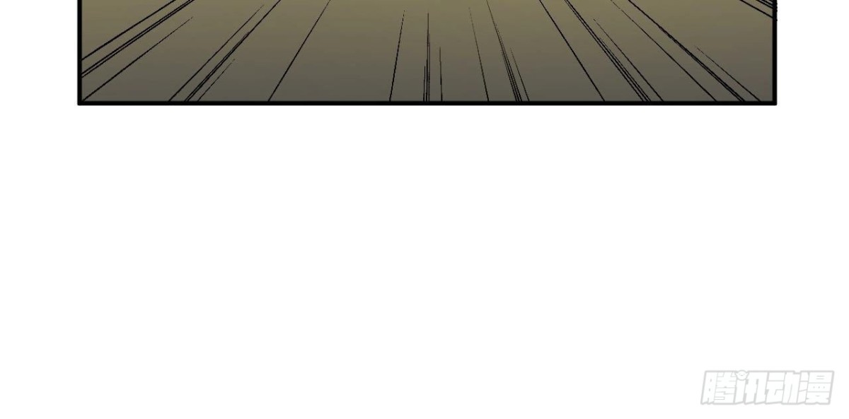 第78话 主动牵她的手(1/2)-第78话