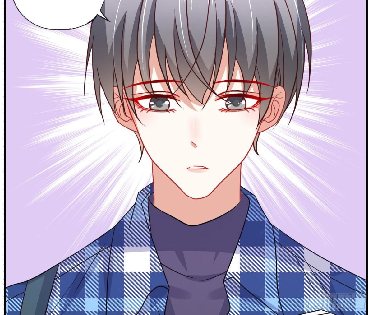 第80话 面临解散危机？！(1/2)-第80话