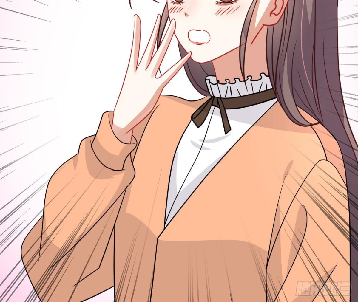 第80话 面临解散危机？！(1/2)-第80话