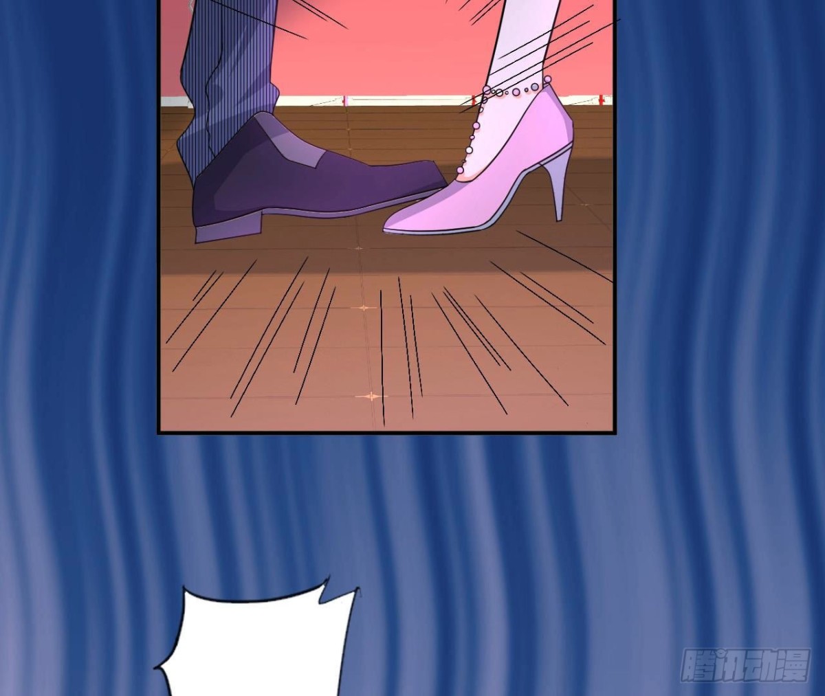 第82话 笑料百出的公演(1/2)-第82话