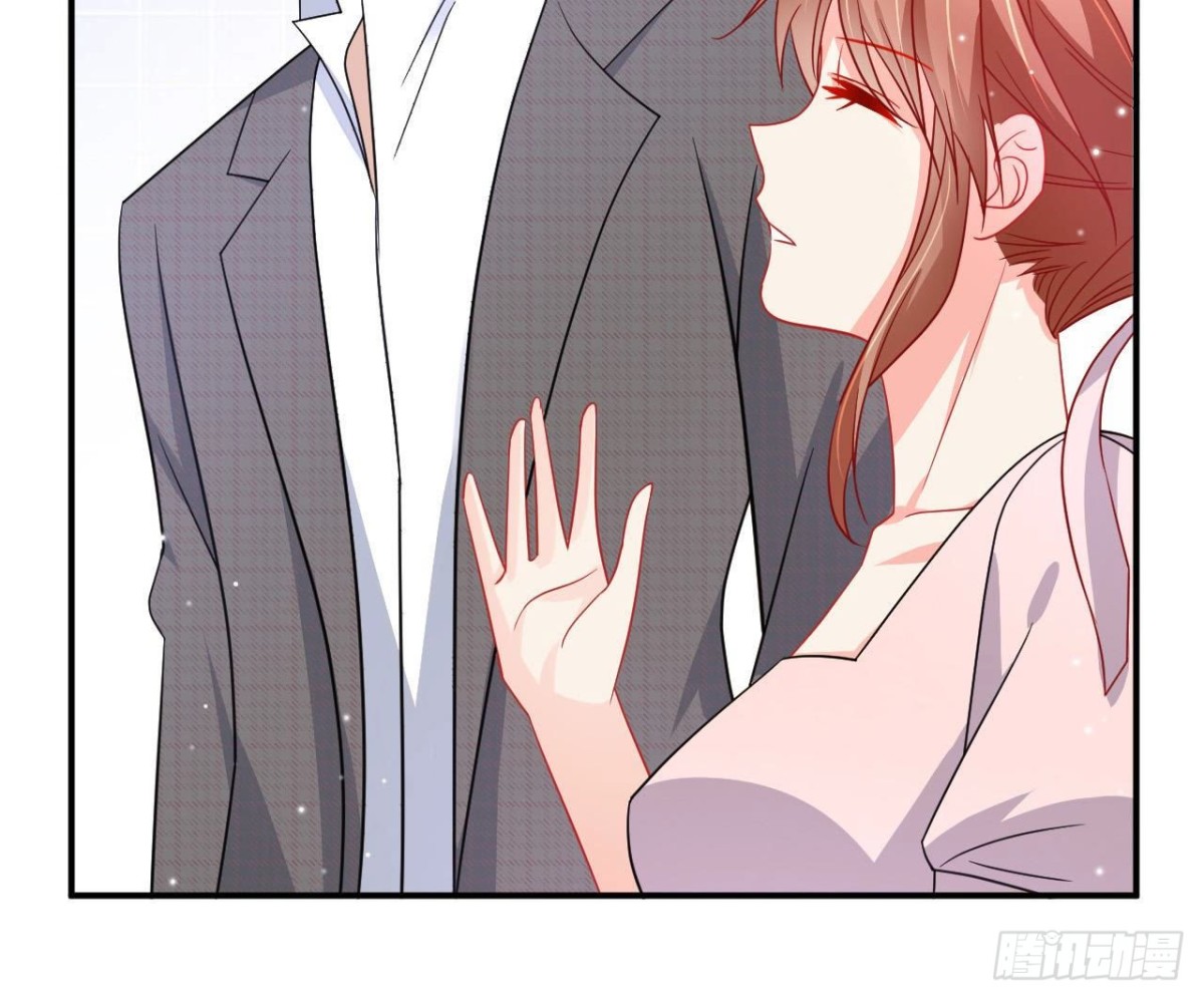 第82话 笑料百出的公演(1/2)-第82话