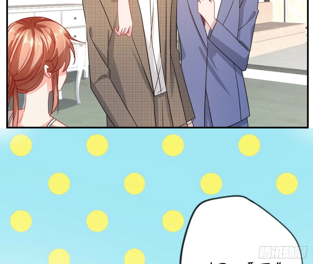 第82话 笑料百出的公演(1/2)-第82话