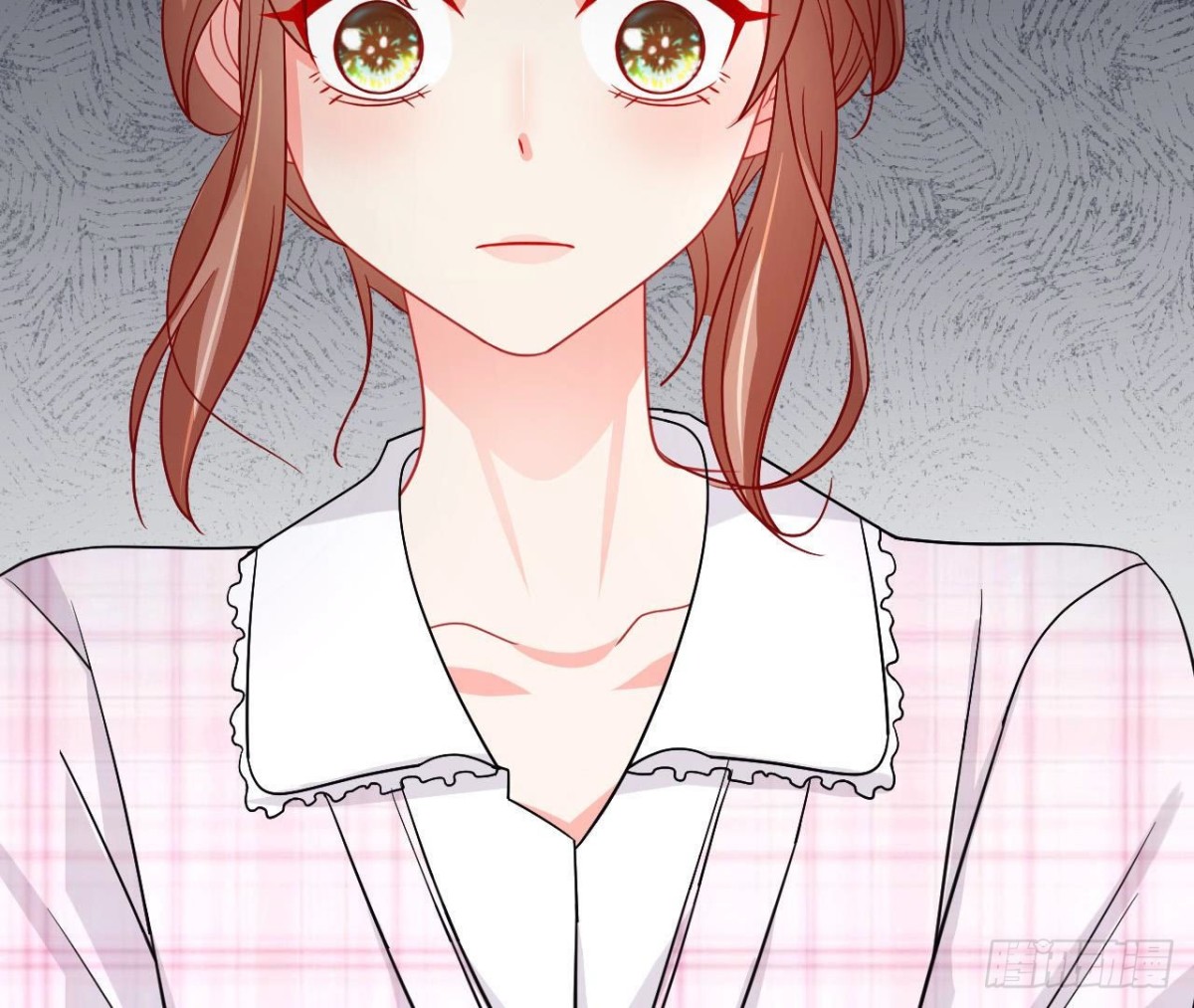 第84话 不合时宜的第三者(1/2)-第84话