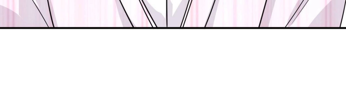 第84话 不合时宜的第三者(1/2)-第84话