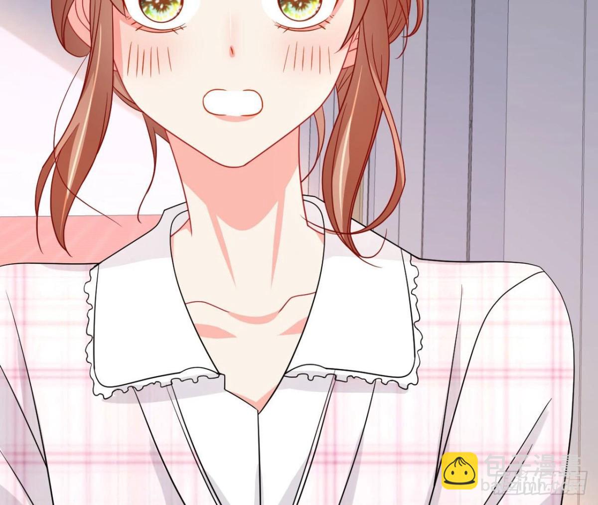 第84话 不合时宜的第三者(1/2)-第84话