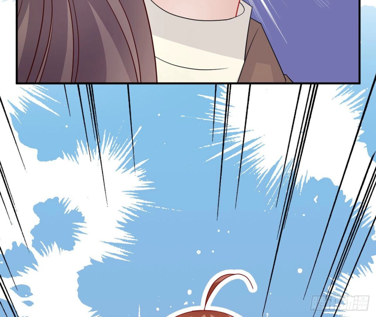 第86话 手撕绿茶(1/2)-第86话