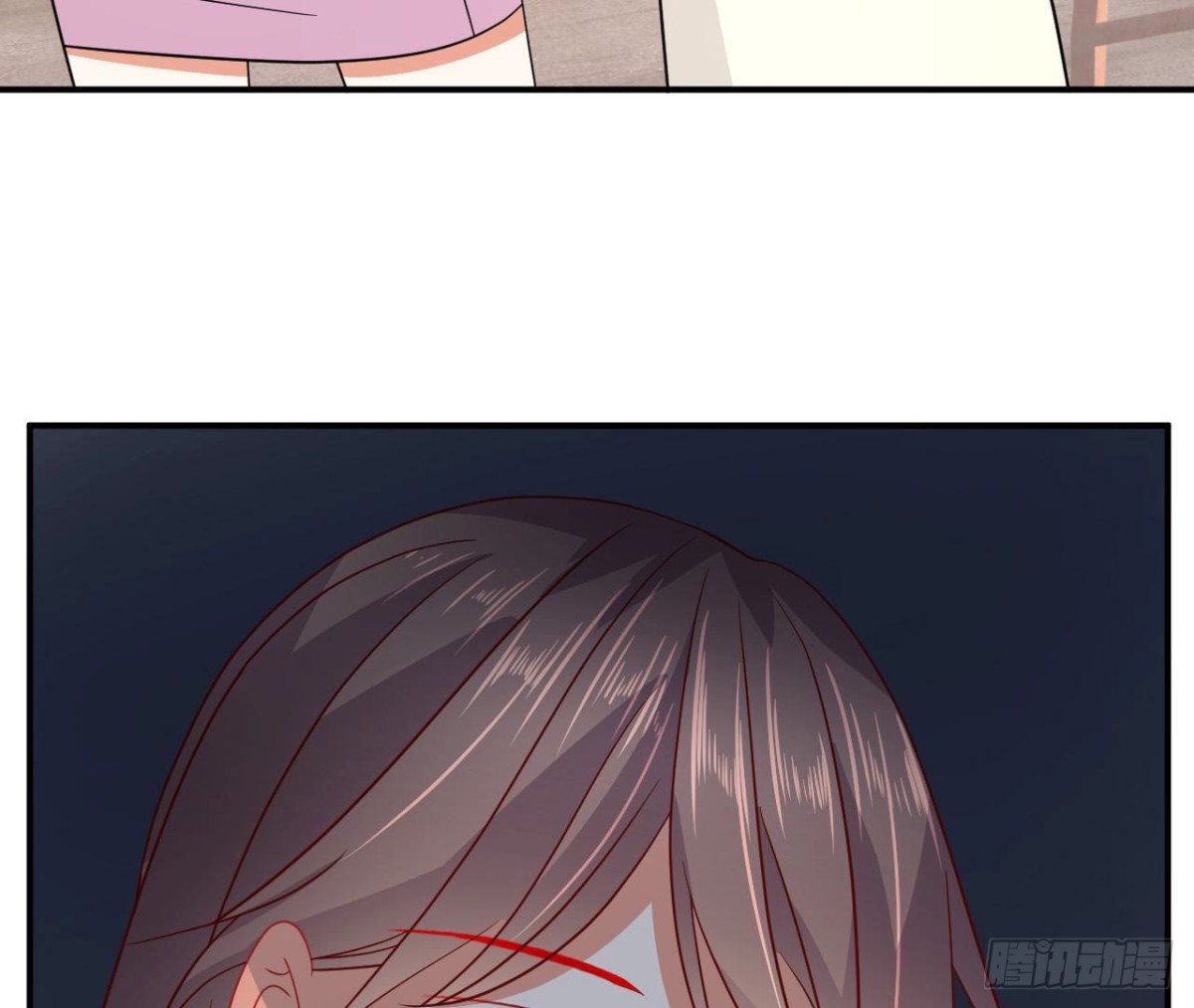 第86话 手撕绿茶(1/2)-第86话