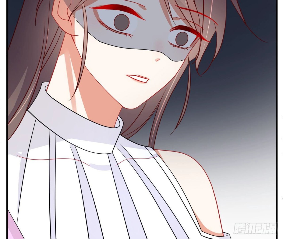 第86话 手撕绿茶(1/2)-第86话