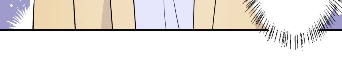 第88话 为她举办的演唱会(1/2)-第88话