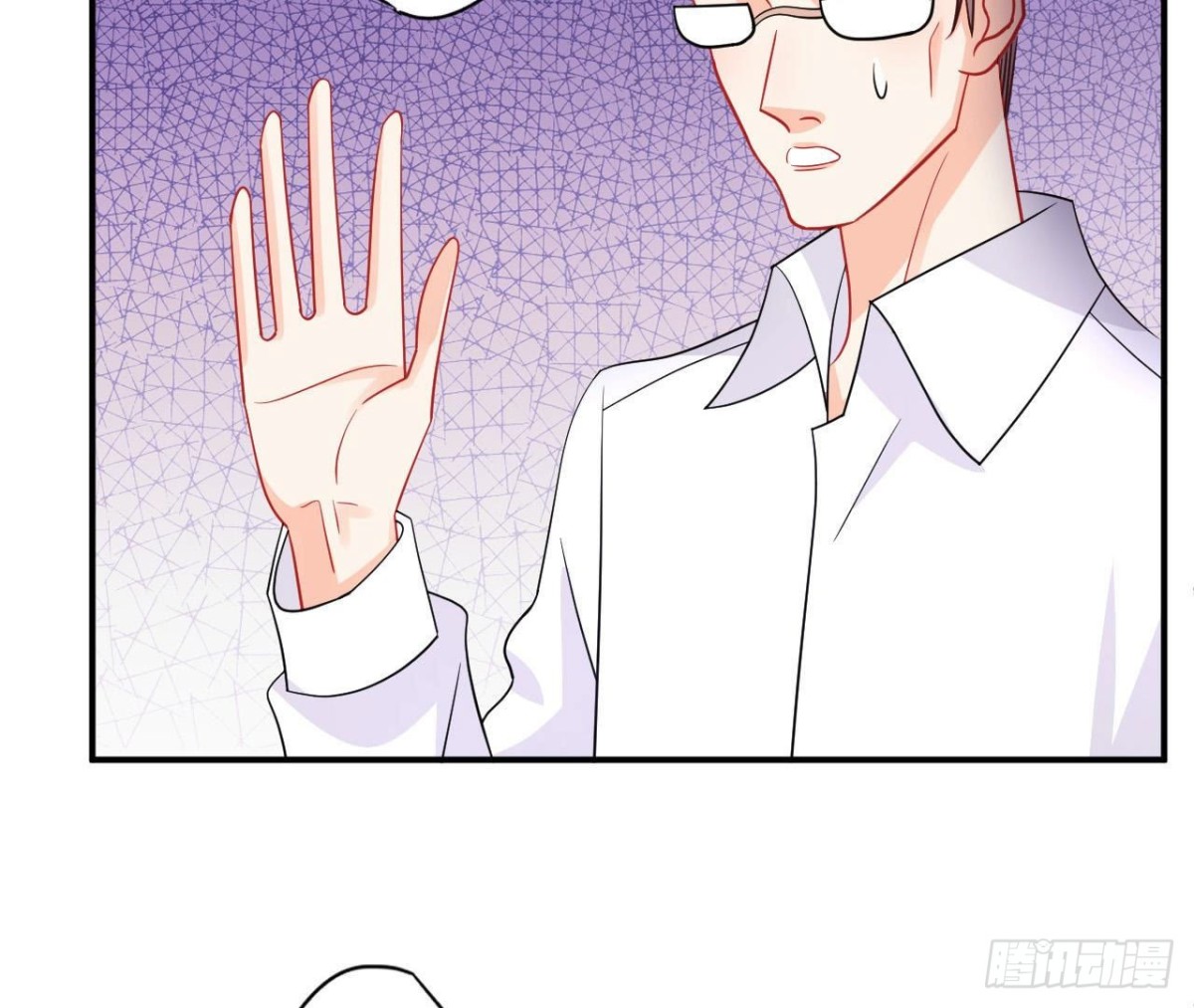 第88话 为她举办的演唱会(1/2)-第88话