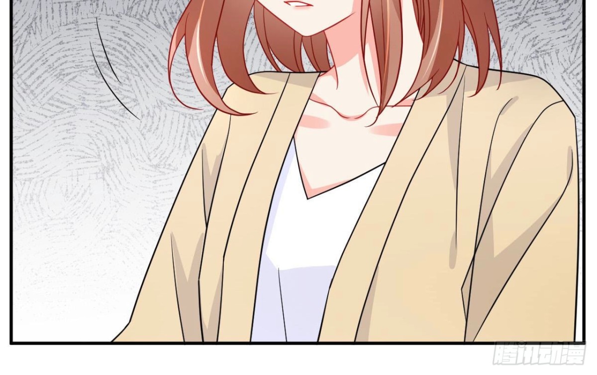 第88话 为她举办的演唱会(1/2)-第88话