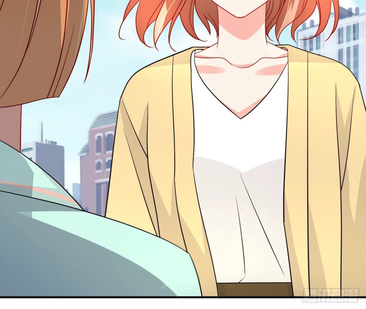 第88话 为她举办的演唱会(1/2)-第88话