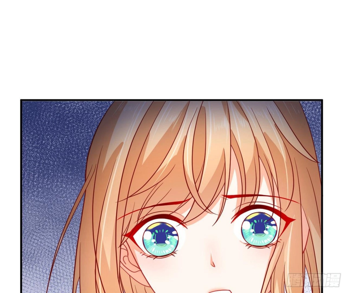 第88话 为她举办的演唱会(1/2)-第88话