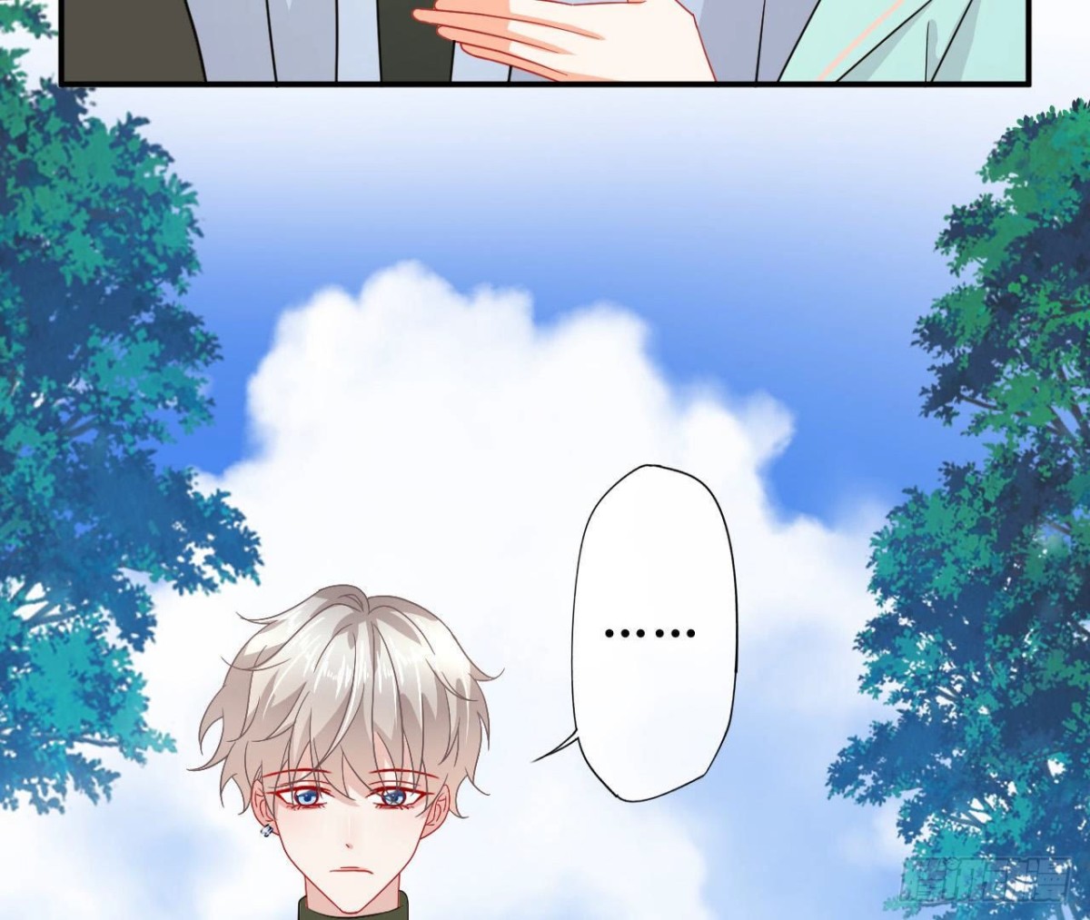 第88话 为她举办的演唱会(1/2)-第88话