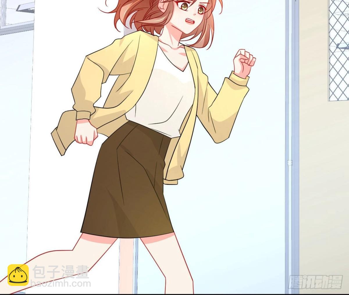 第88话 为她举办的演唱会(1/2)-第88话