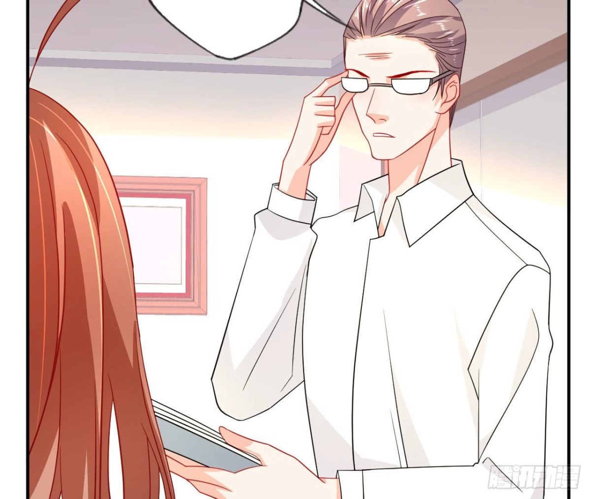 第88话 为她举办的演唱会(1/2)-第88话