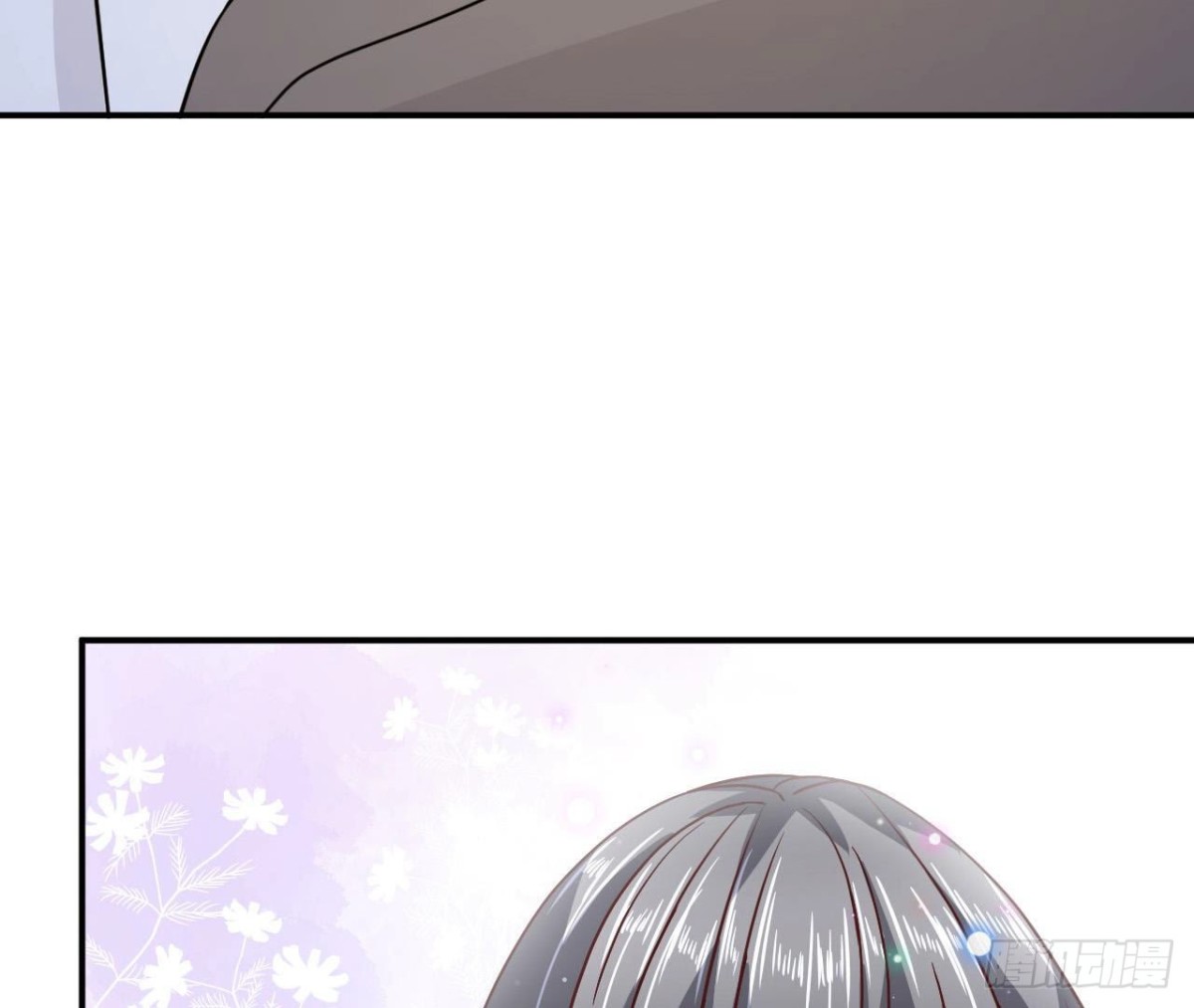 第90话 接受她的告白(1/2)-第90话