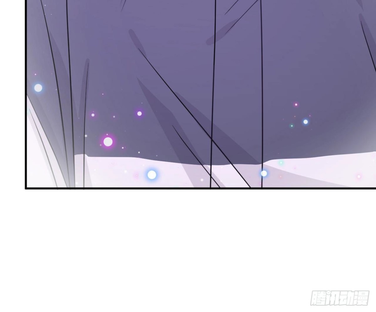 第90话 接受她的告白(1/2)-第90话