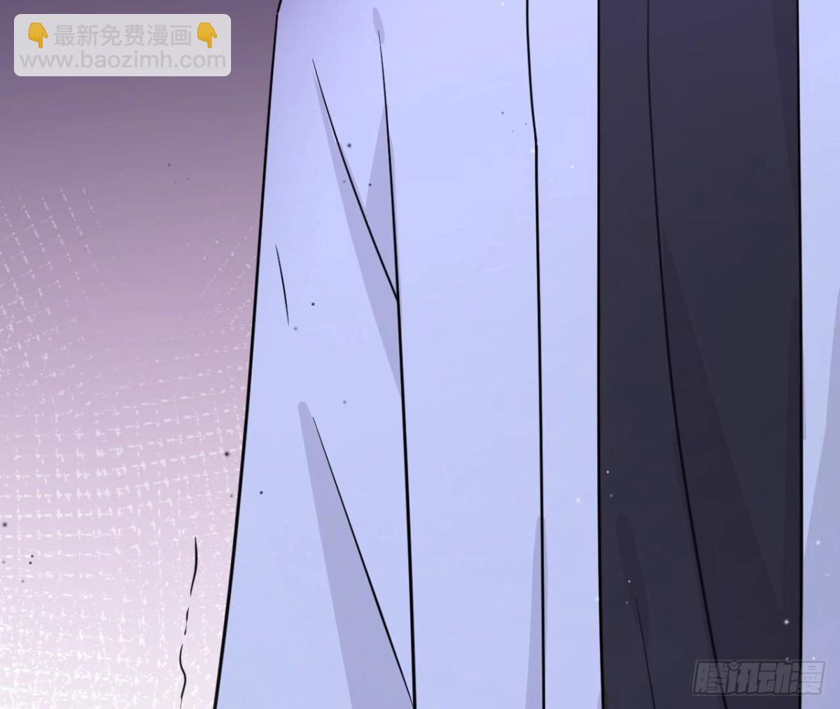 第90话 接受她的告白(1/2)-第90话