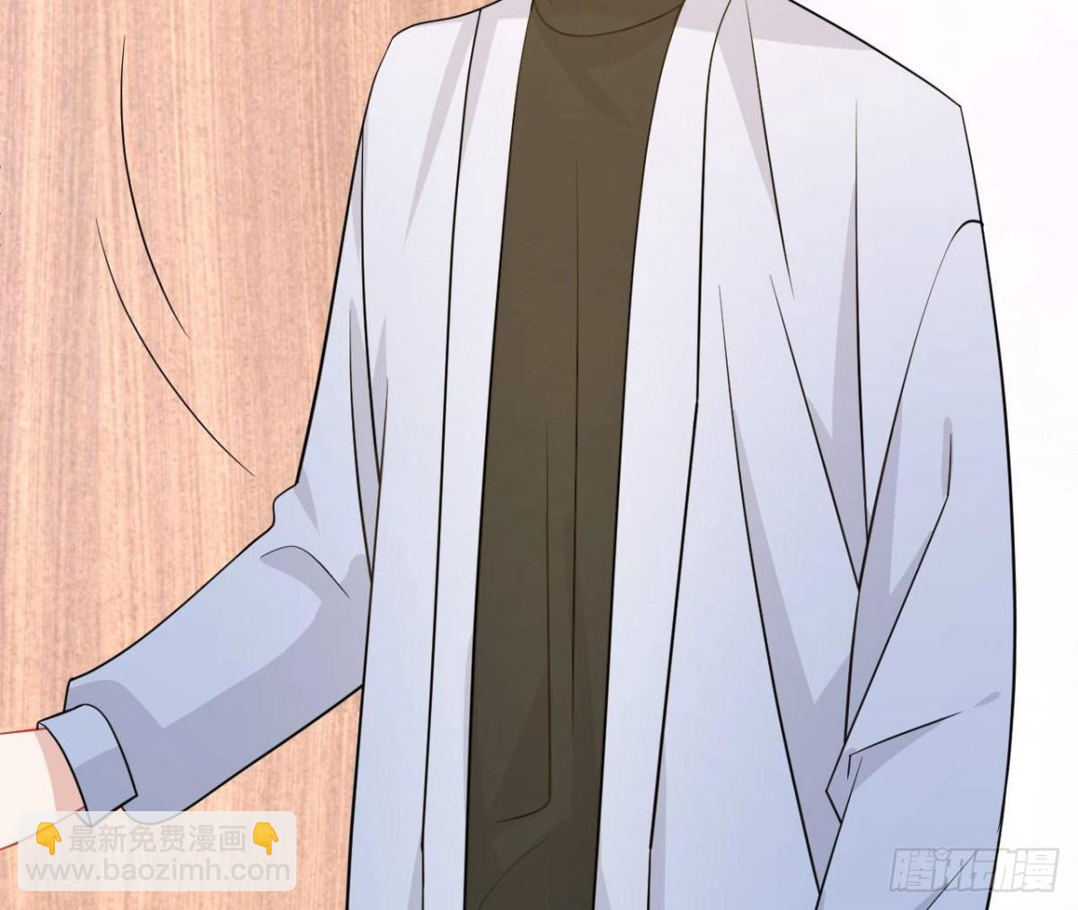 第90话 接受她的告白(1/2)-第90话