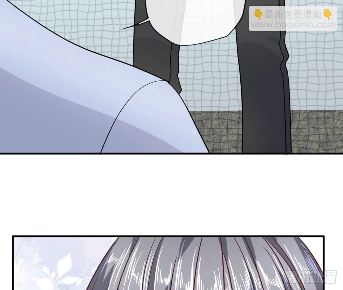 第90话 接受她的告白(1/2)-第90话