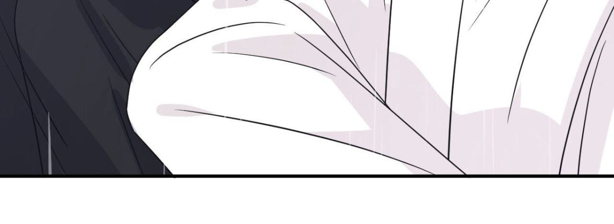 第94话 被困在天台(1/2)-第94话