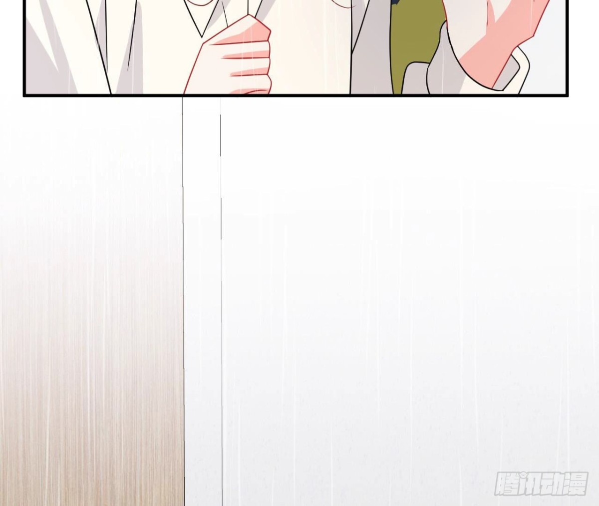 第94话 被困在天台(1/2)-第94话