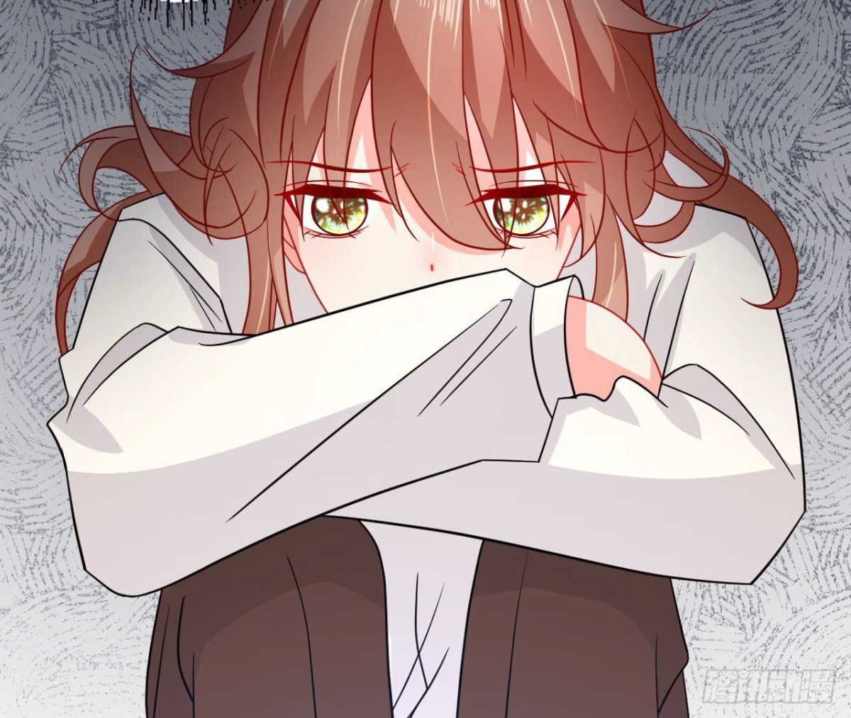 第94话 被困在天台(1/2)-第94话