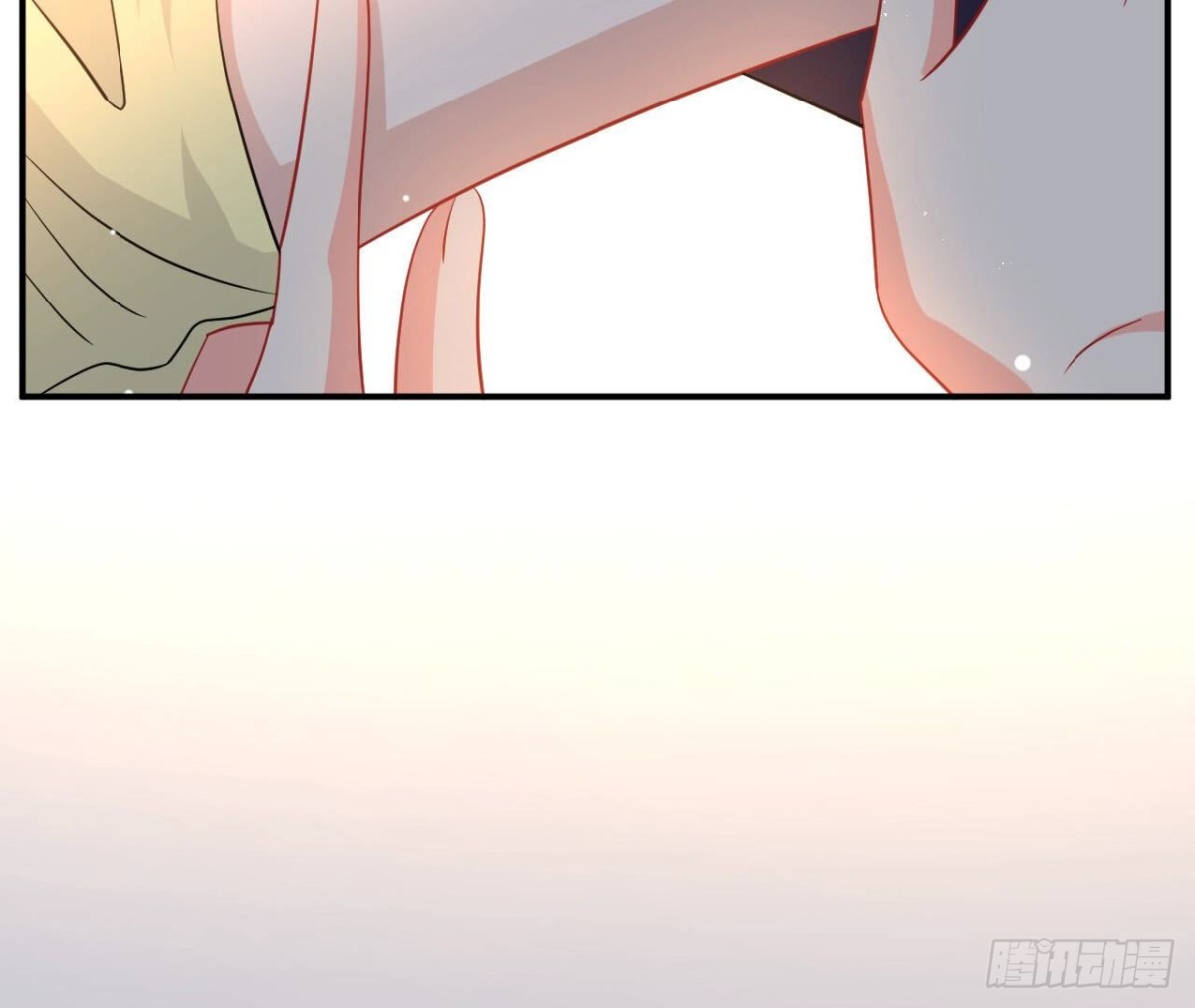 第96话 快点醒过来！(1/2)-第96话