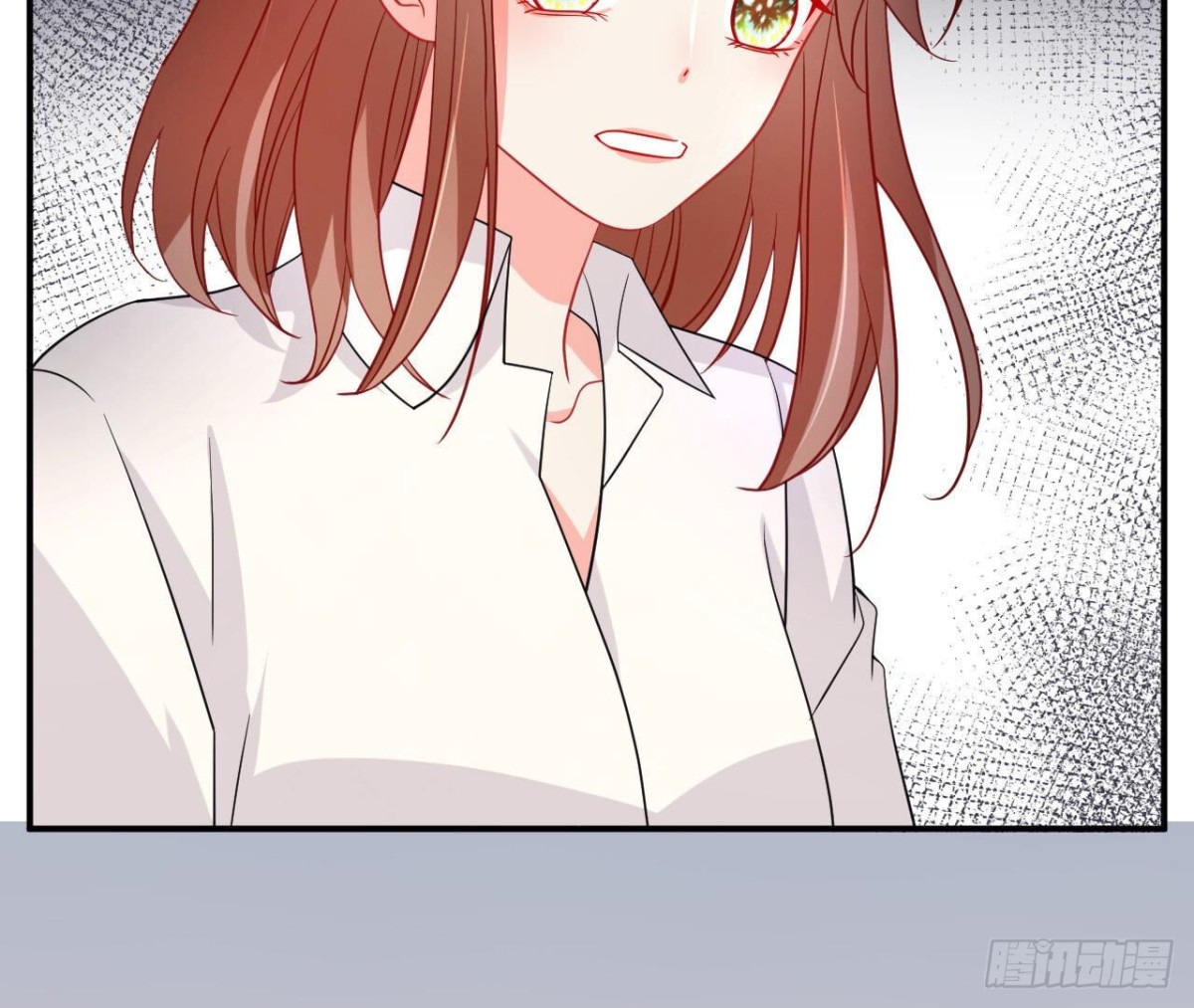 第96话 快点醒过来！(1/2)-第96话