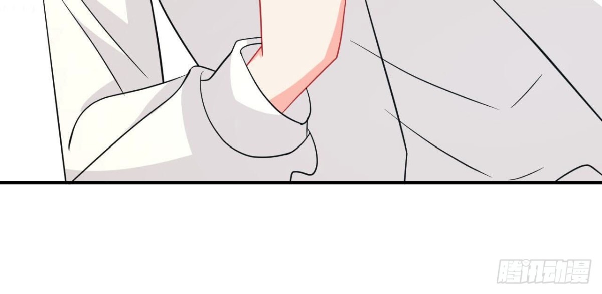 第96话 快点醒过来！(1/2)-第96话