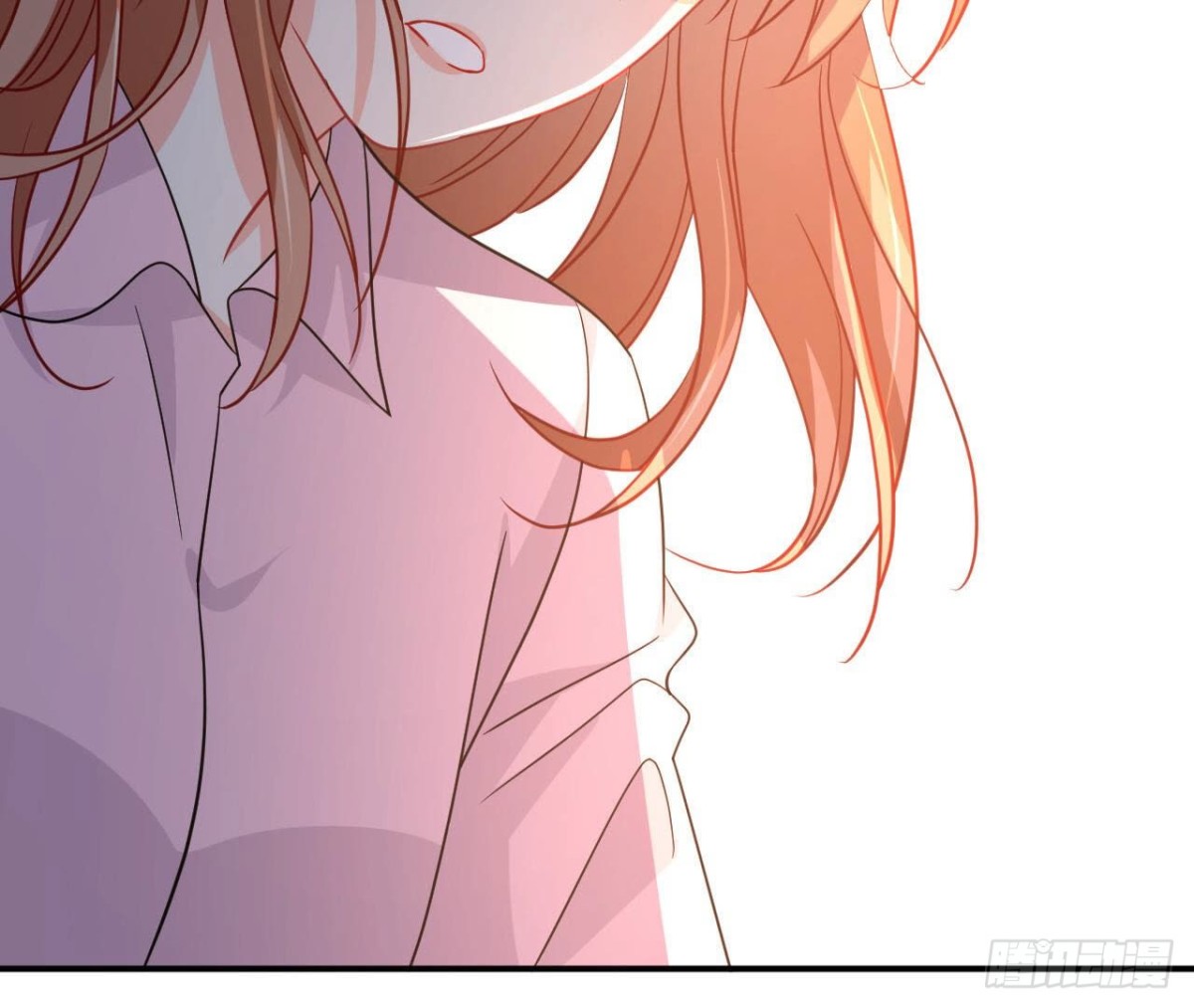 第98话 奇怪的苏醒(1/2)-第98话