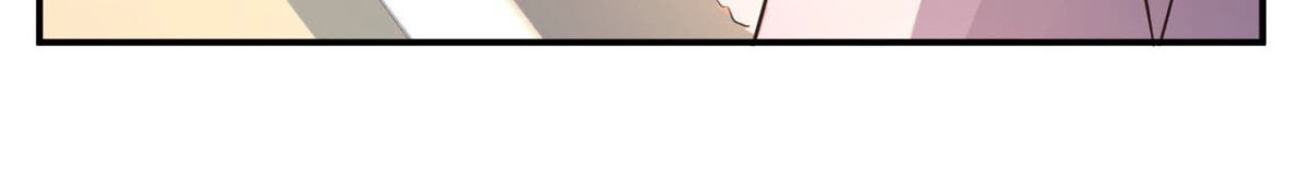 第98话 奇怪的苏醒(1/2)-第98话