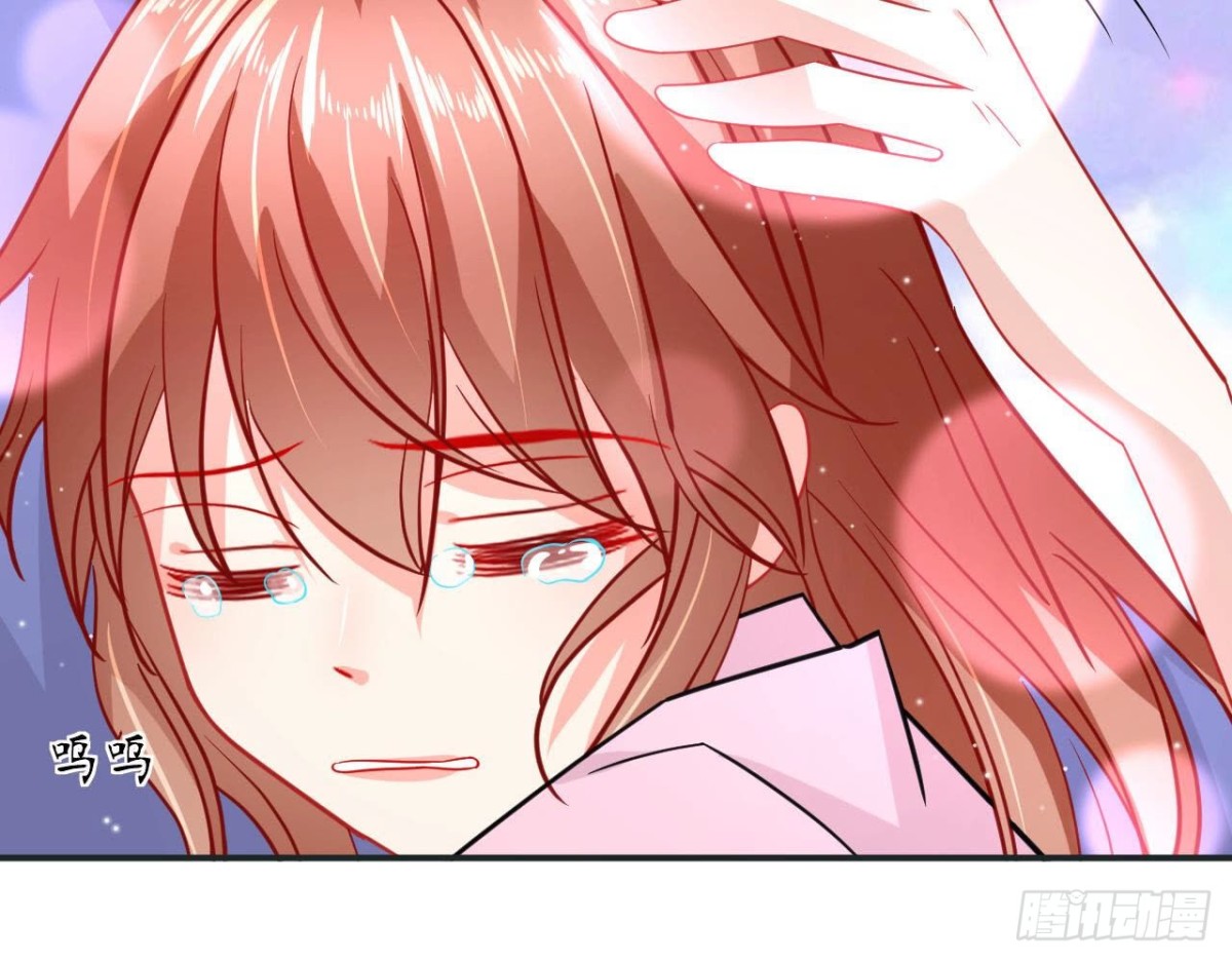 第98话 奇怪的苏醒(1/2)-第98话