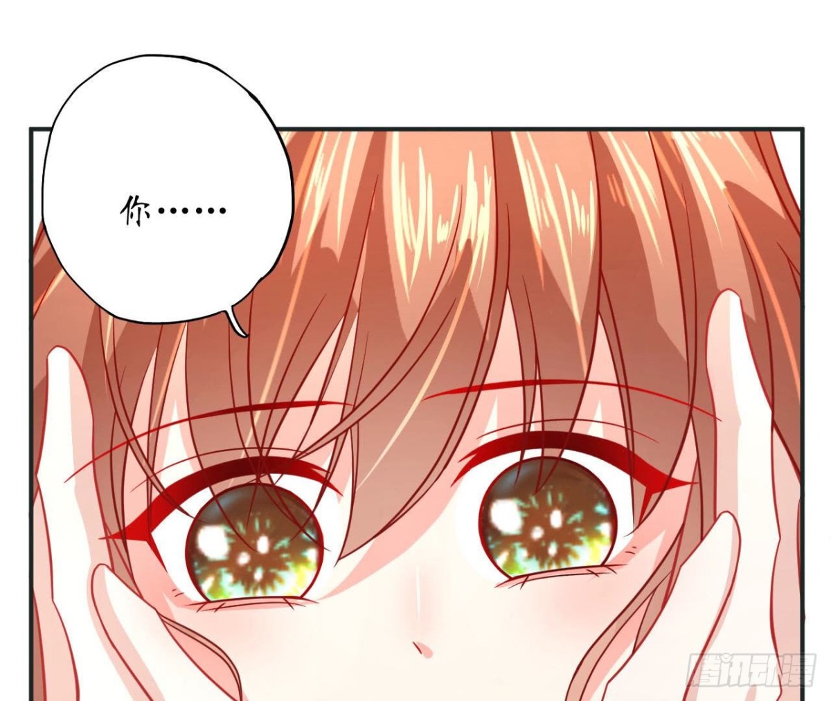 第98话 奇怪的苏醒(1/2)-第98话