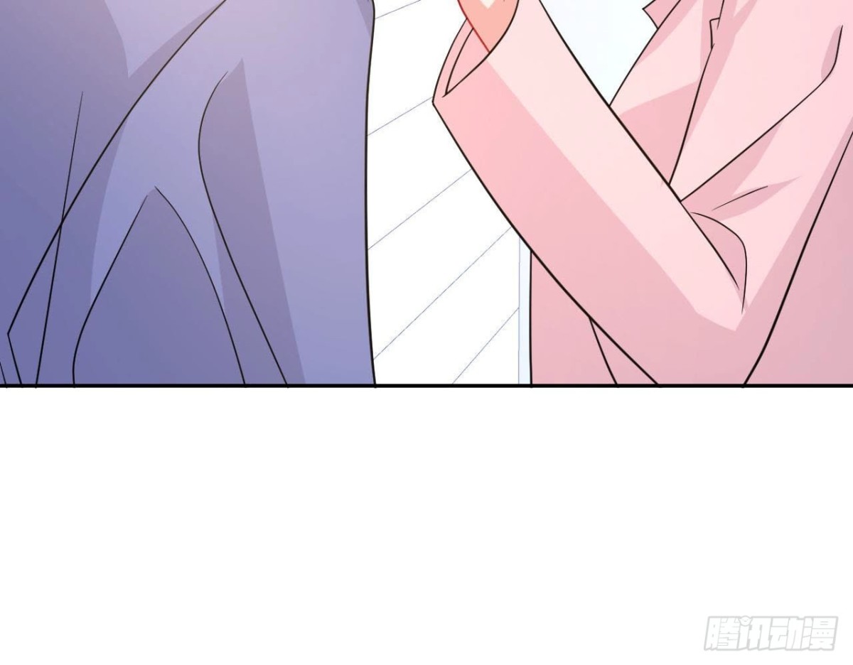 第98话 奇怪的苏醒(1/2)-第98话