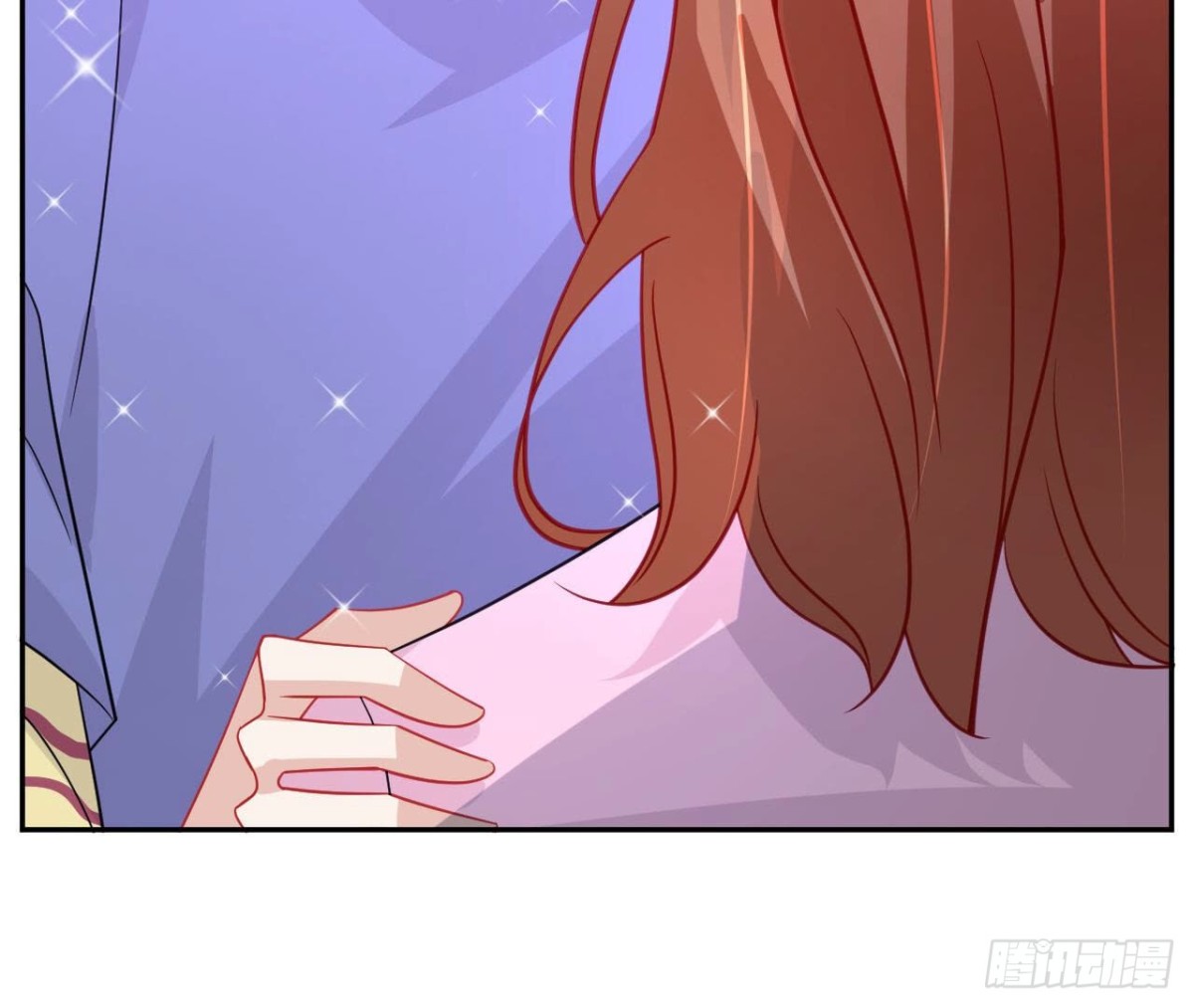 第98话 奇怪的苏醒(1/2)-第98话