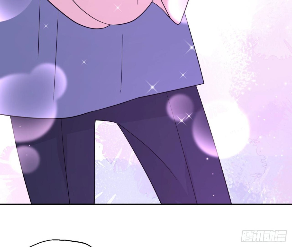 第98话 奇怪的苏醒(1/2)-第98话